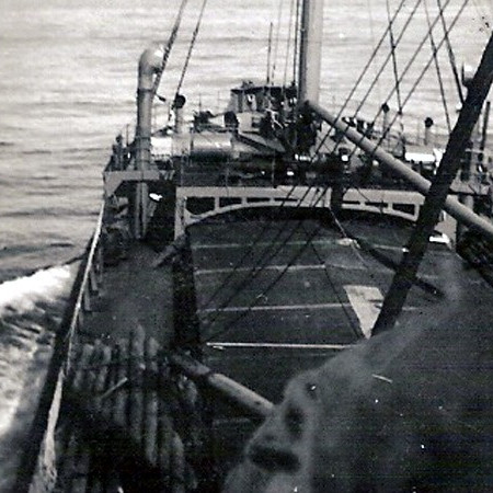KOPUA