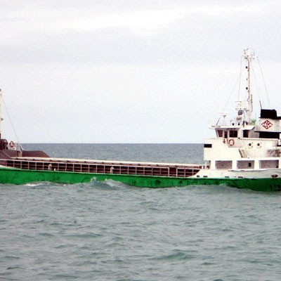 ANATOKI