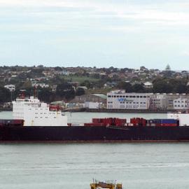 UNION ROTOITI 1977-1999