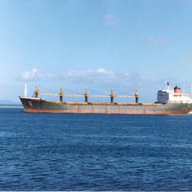 UNION AUCKLAND 1984-1997