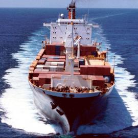 UNION ROTOMA 1991-1999