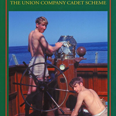 Sailing to Success