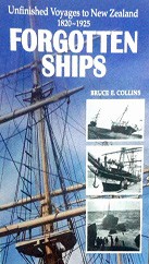 Forgotten Ships