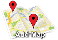 Click to open map editor for Where taken