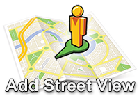 Click to open Street View editor for Where taken